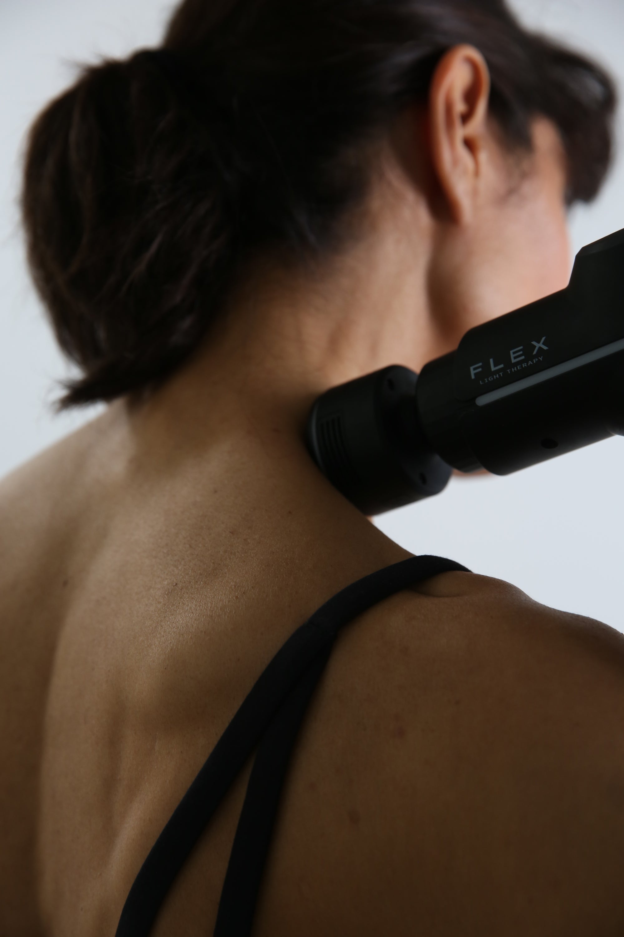 FLEX RELEASE Massage Gun