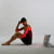 B01A3777-2.jpg__PID:68d71939-9dd0-4c2c-a8dc-fce598d946d9