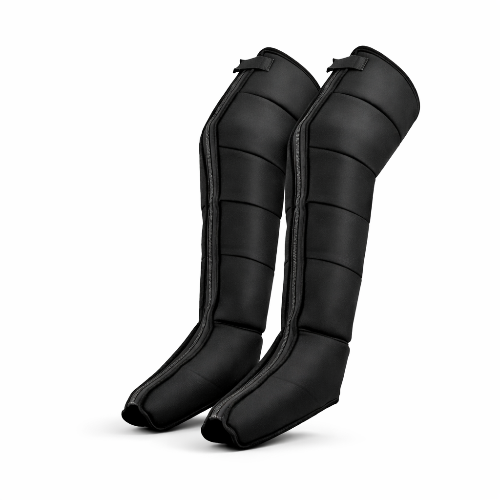 FLEX FLOW Leg Compression