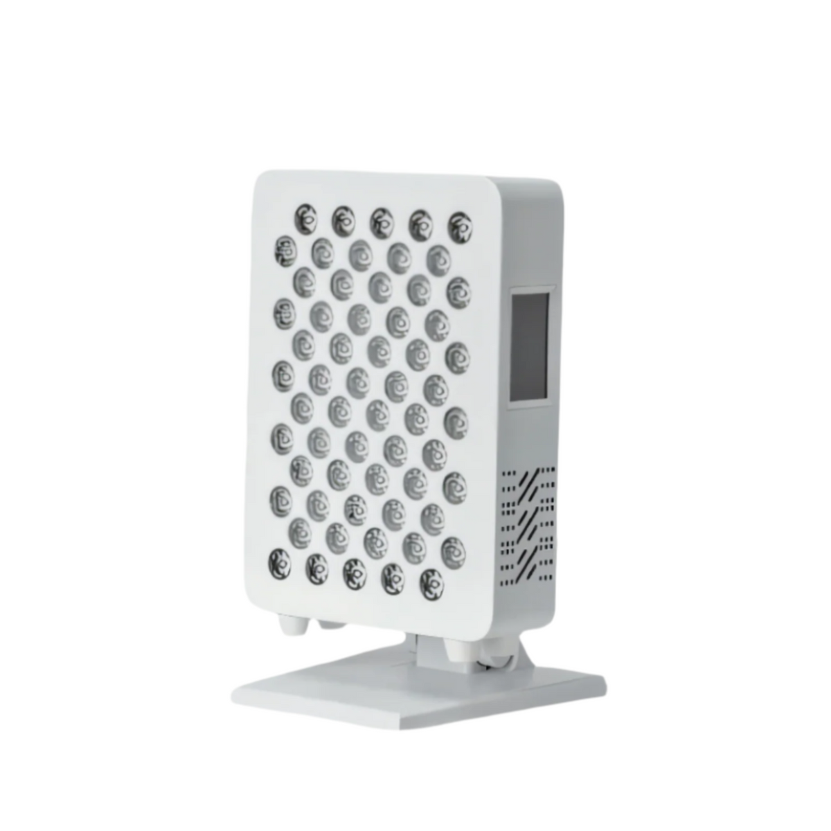 FLEX RLT Illuminate Pro