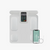 FLEX FORM Smart Scale