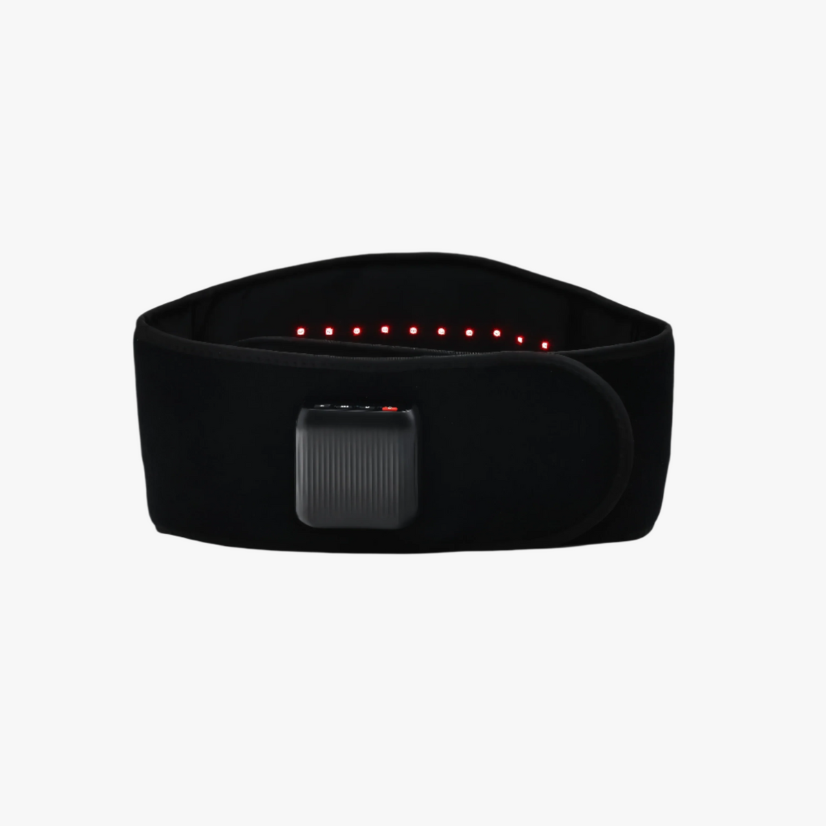 FLEX RLT Heat Massage Belt