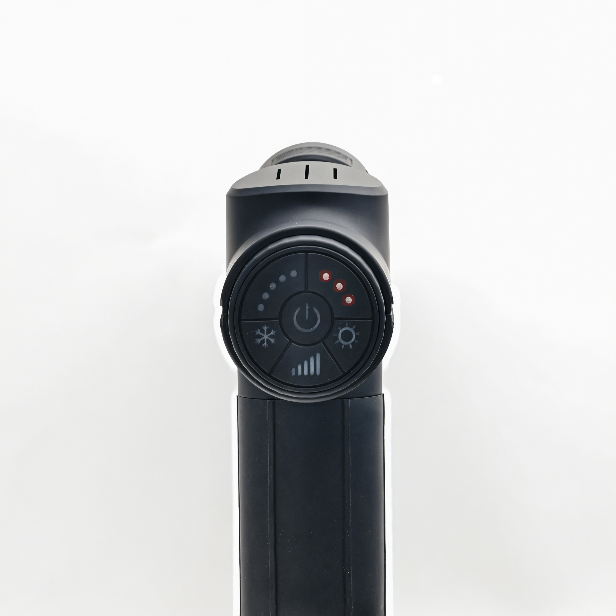 FLEX RELEASE Massage Gun