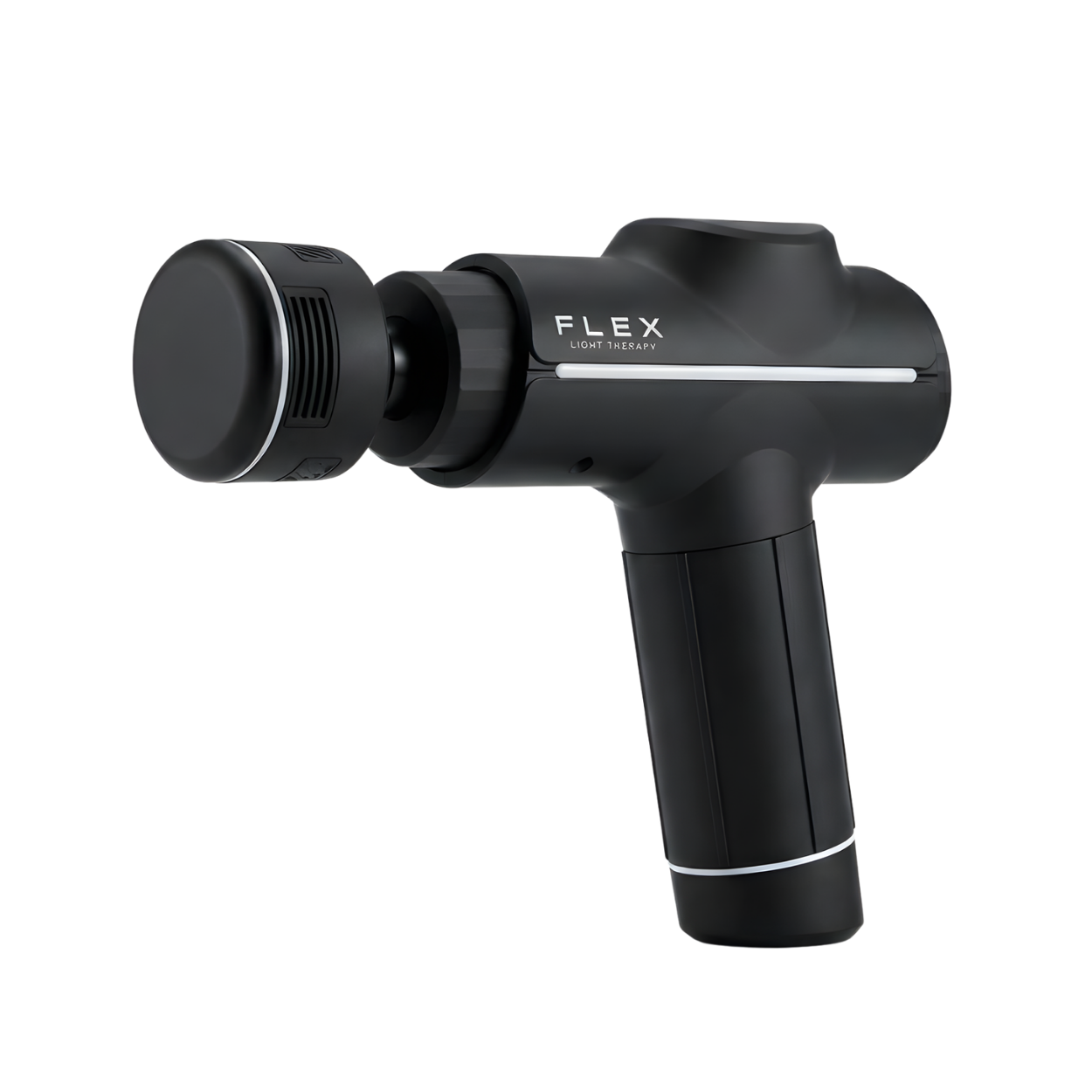 FLEX RELEASE Massage Gun