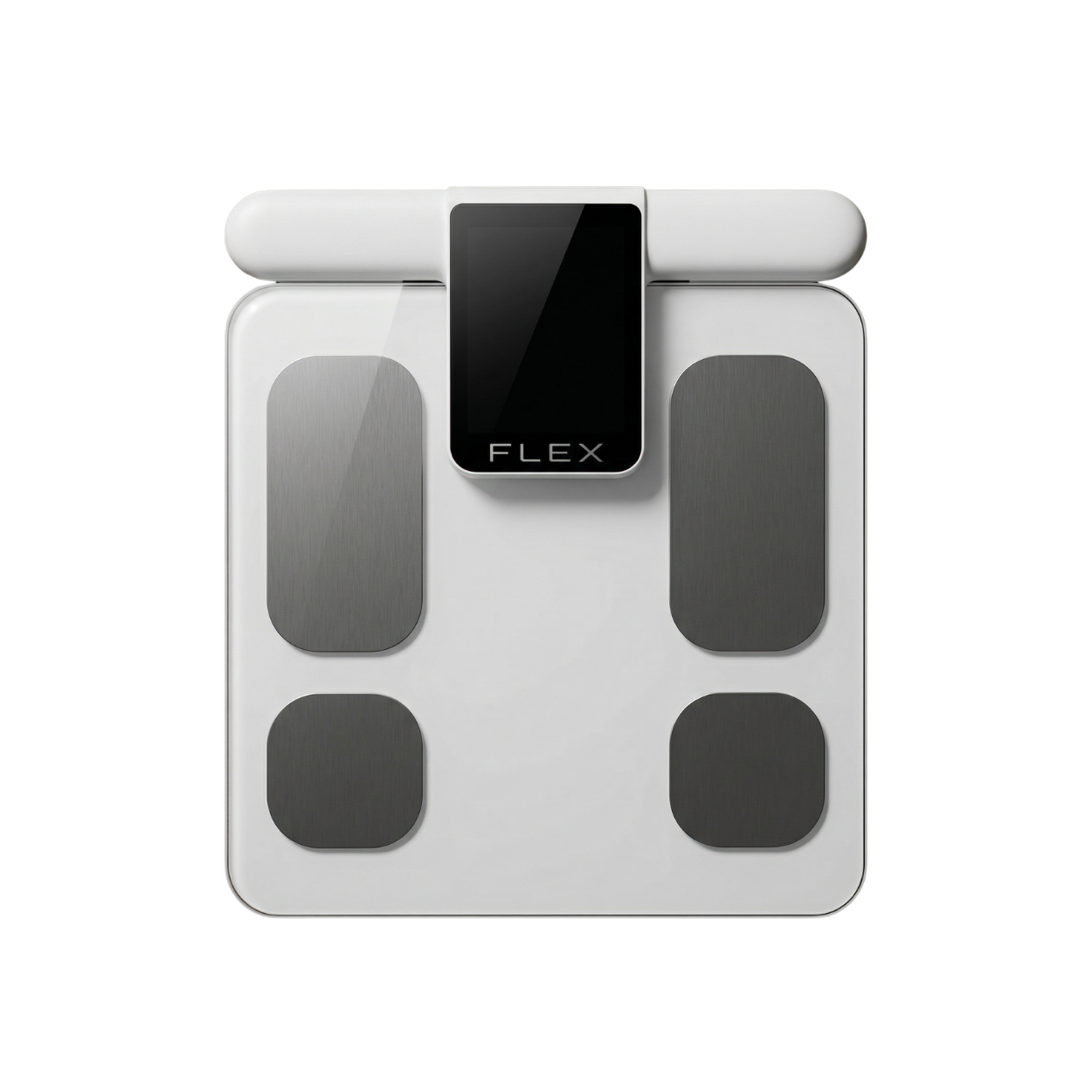 FLEX FORM Smart Scale