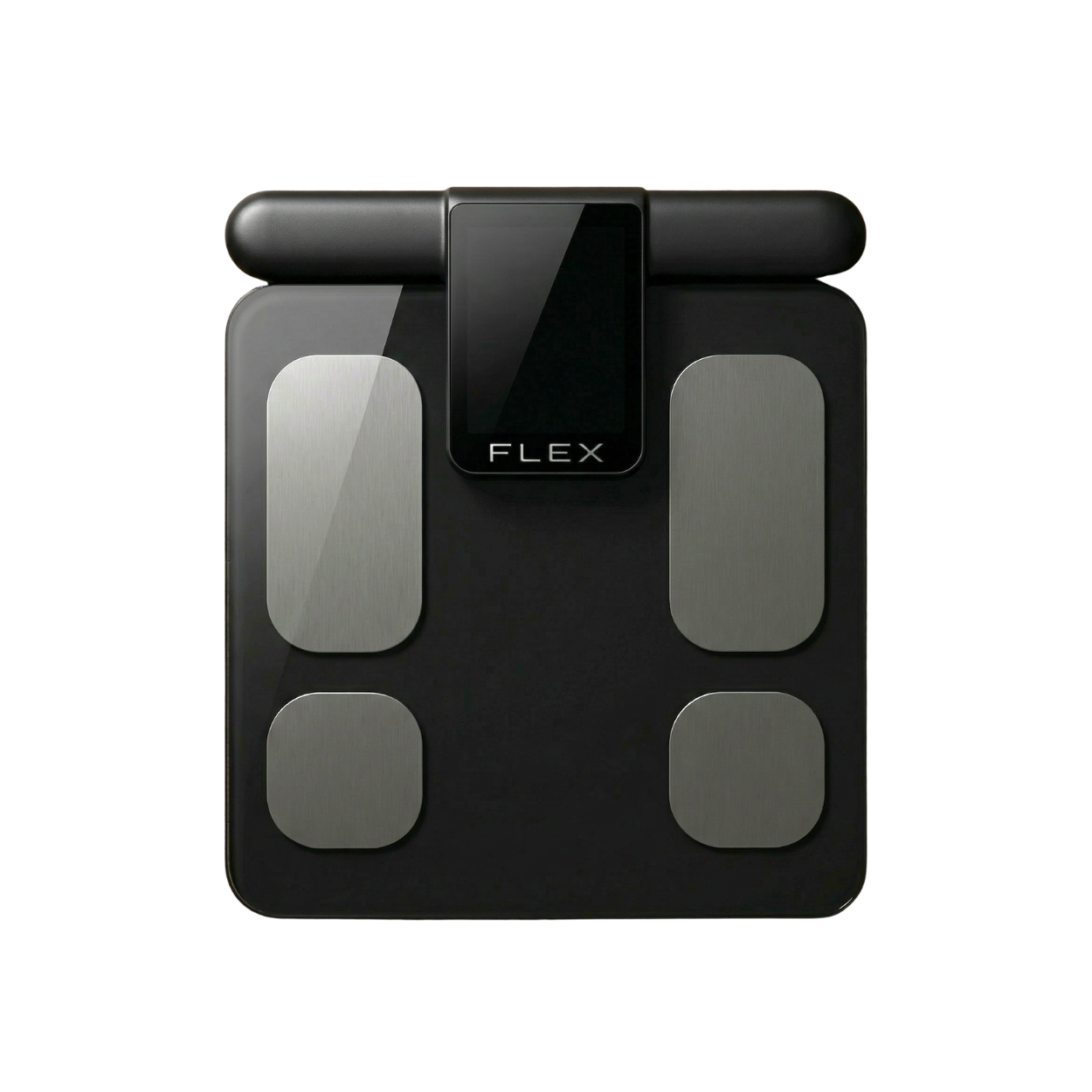 FLEX FORM Smart Scale