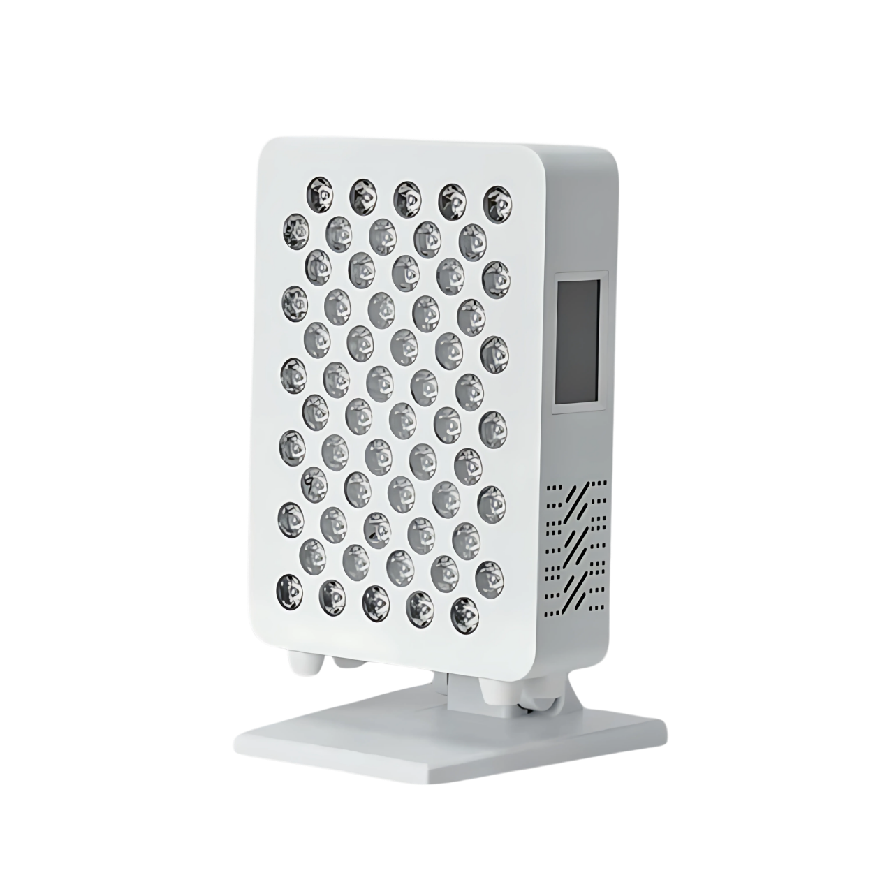 FLEX RLT Illuminate Pro