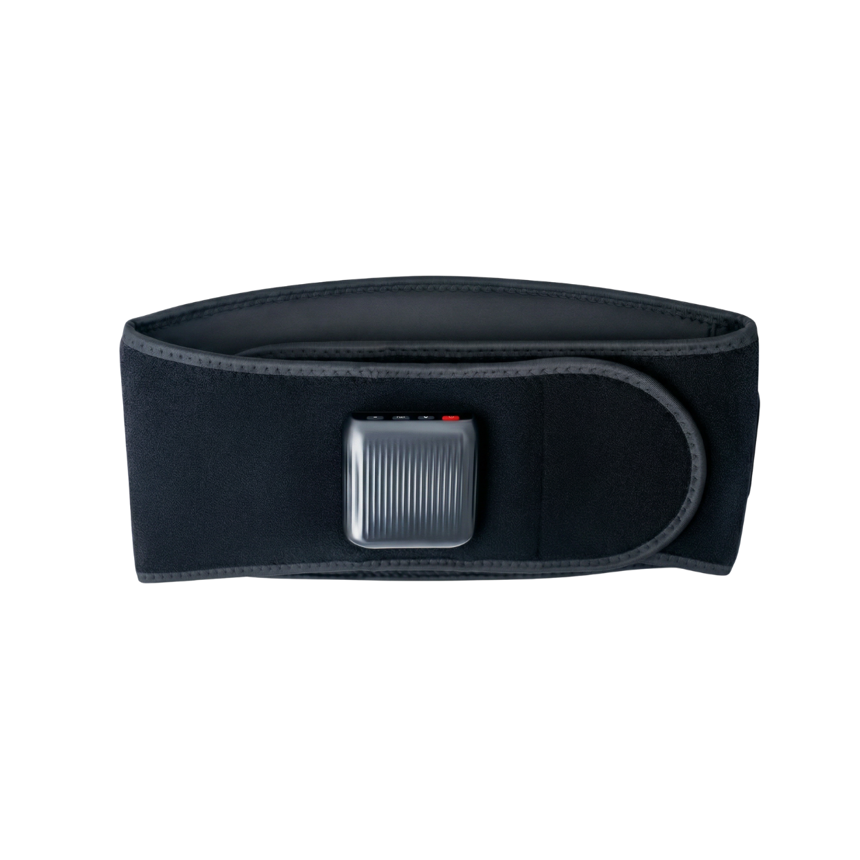 FLEX HEAT Massage Belt