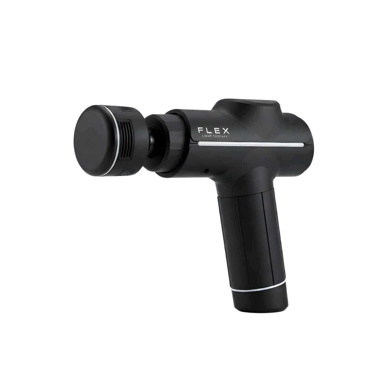 FLEX RELEASE Massage Gun